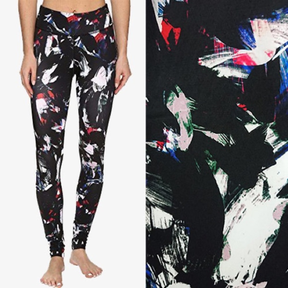 Beyond Yoga High Waist leggings